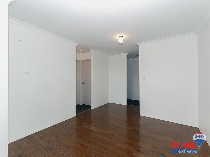 116 Seagrove Boulevard, Merriwa WA 6030