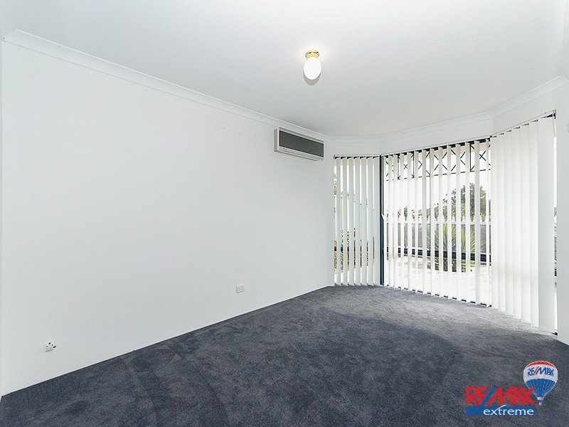 116 Seagrove Boulevard, Merriwa WA 6030