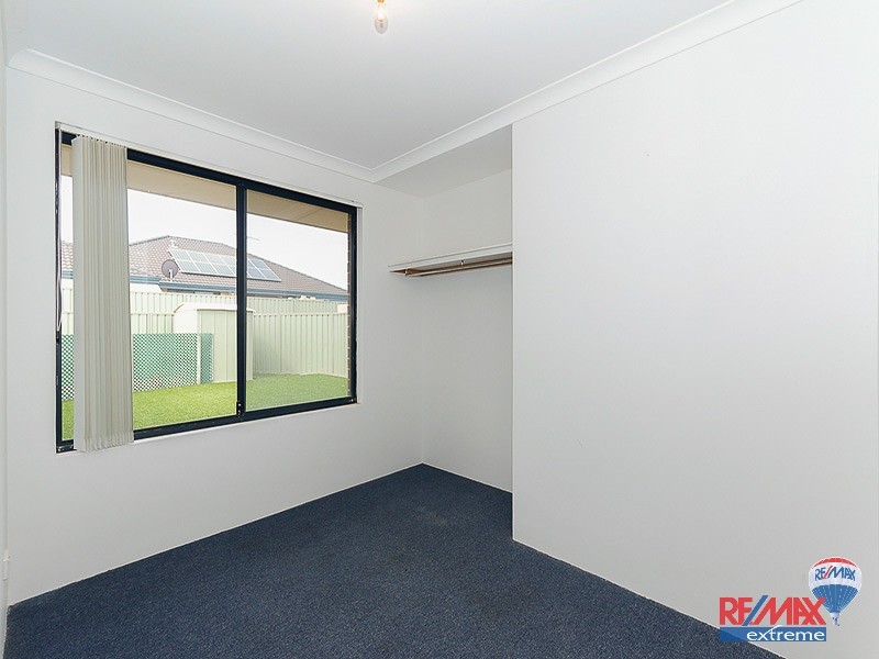 116 Seagrove Boulevard, Merriwa WA 6030