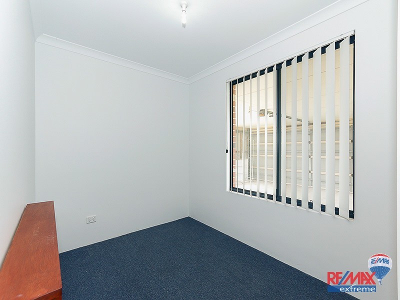 116 Seagrove Boulevard, Merriwa WA 6030