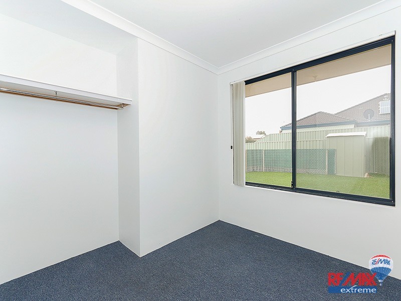 116 Seagrove Boulevard, Merriwa WA 6030