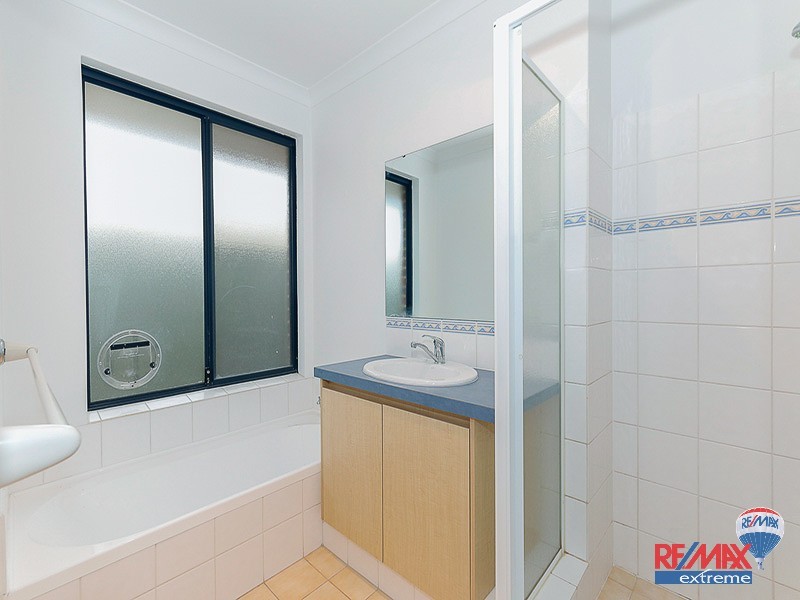 116 Seagrove Boulevard, Merriwa WA 6030