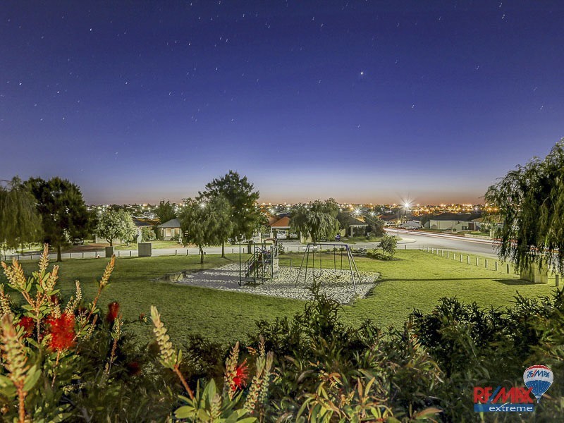 116 Seagrove Boulevard, Merriwa WA 6030