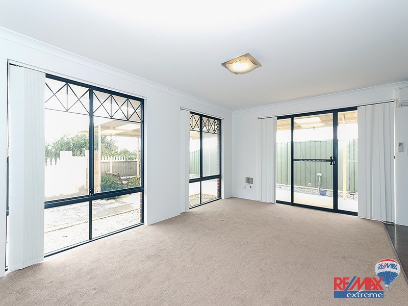 116 Seagrove Boulevard, Merriwa WA 6030