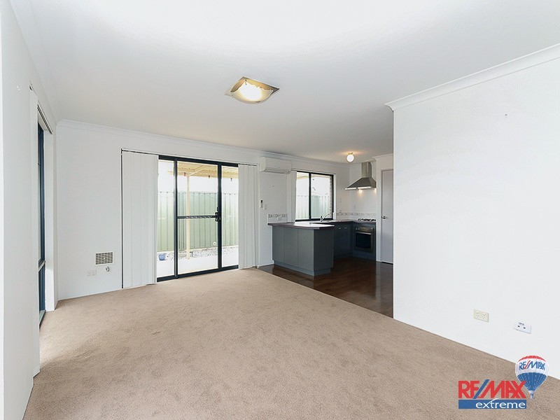 116 Seagrove Boulevard, Merriwa WA 6030