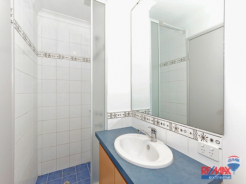 116 Seagrove Boulevard, Merriwa WA 6030