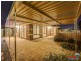 116 Seagrove Boulevard, Merriwa WA 6030