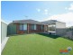 116 Seagrove Boulevard, Merriwa WA 6030