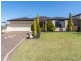21 Badcoe Alley, Clarkson WA 6030