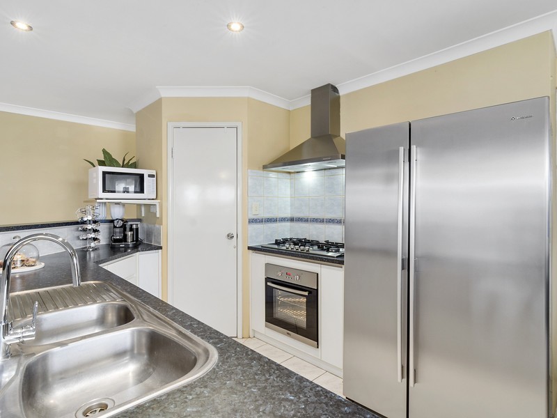 21 Badcoe Alley, Clarkson WA 6030