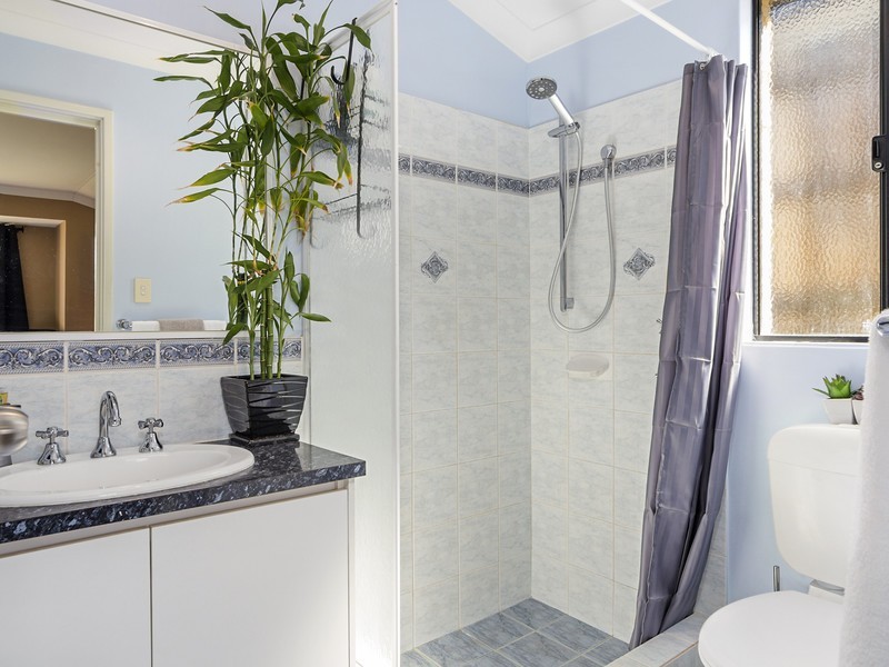 21 Badcoe Alley, Clarkson WA 6030