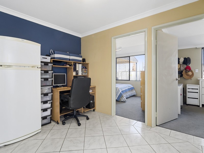 21 Badcoe Alley, Clarkson WA 6030