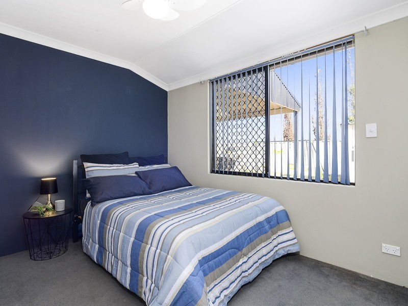 21 Badcoe Alley, Clarkson WA 6030