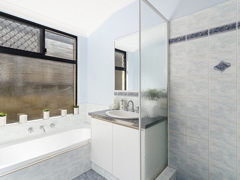 21 Badcoe Alley, Clarkson WA 6030