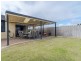 21 Badcoe Alley, Clarkson WA 6030