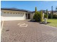 21 Badcoe Alley, Clarkson WA 6030