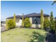 21 Badcoe Alley, Clarkson WA 6030