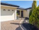 21 Badcoe Alley, Clarkson WA 6030