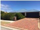 9 Upham Brace, Butler WA 6036