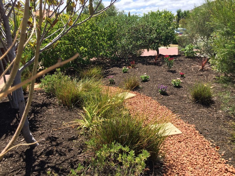 9 Upham Brace, Butler WA 6036