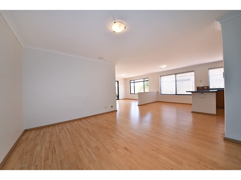 9 Upham Brace, Butler WA 6036