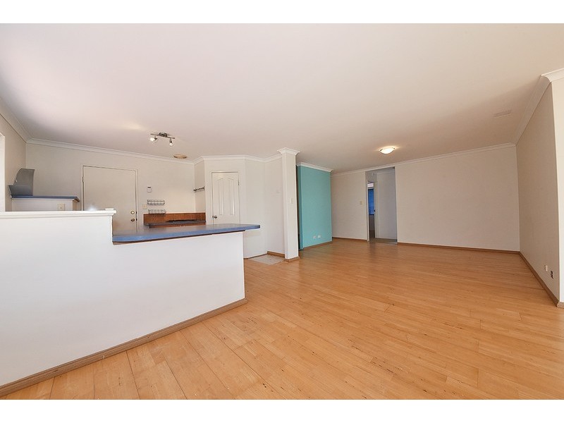 9 Upham Brace, Butler WA 6036