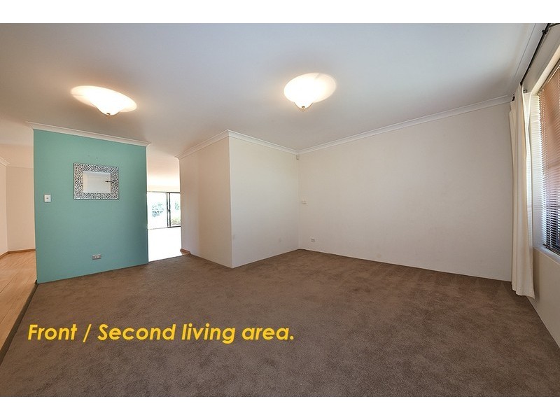 9 Upham Brace, Butler WA 6036