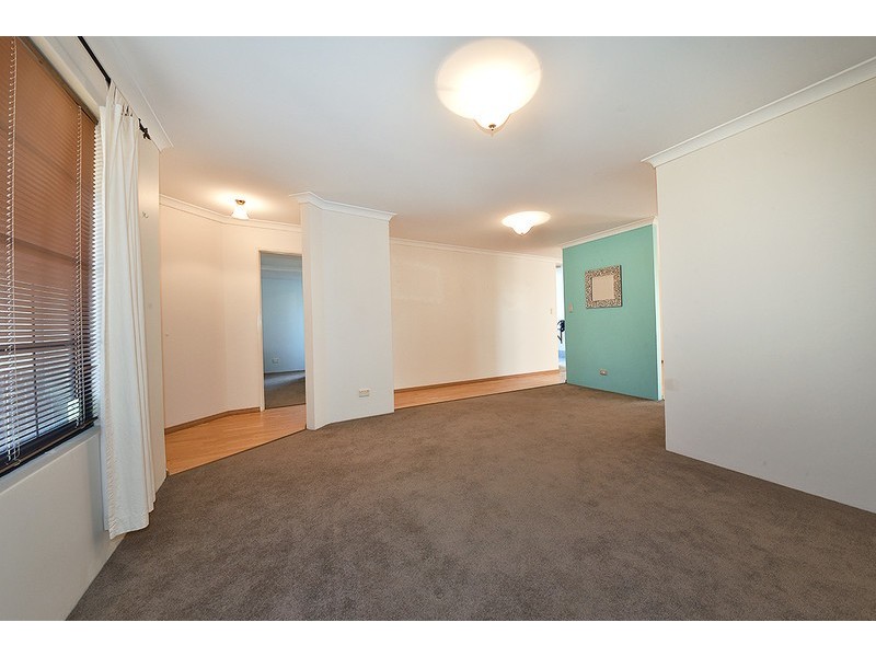 9 Upham Brace, Butler WA 6036