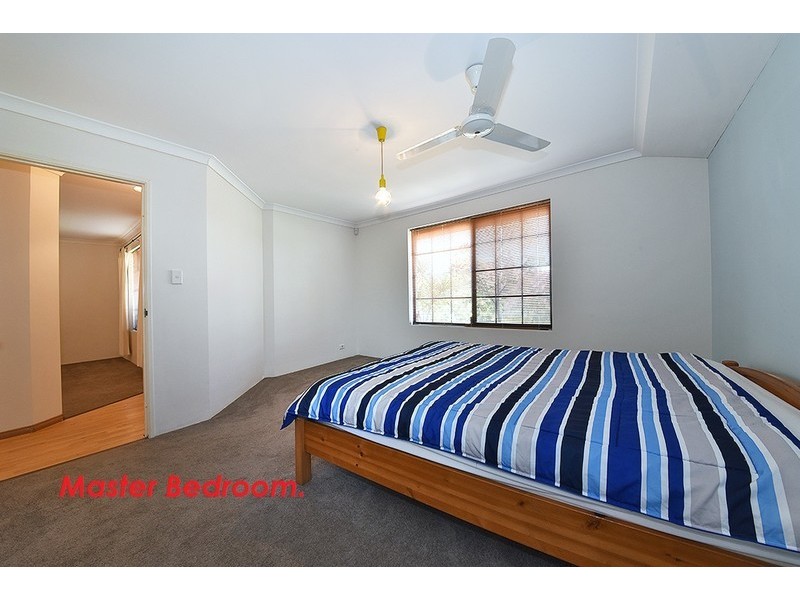 9 Upham Brace, Butler WA 6036