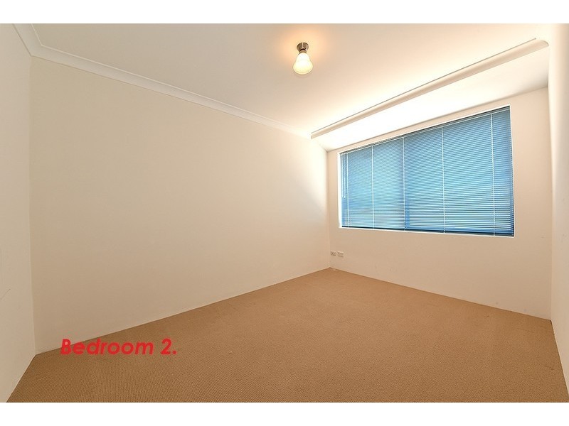 9 Upham Brace, Butler WA 6036