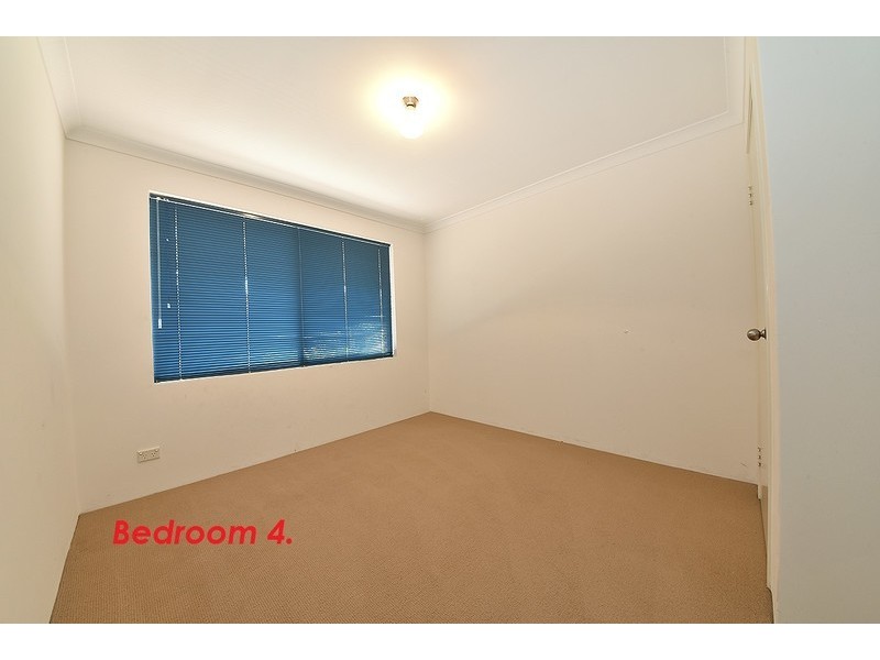 9 Upham Brace, Butler WA 6036