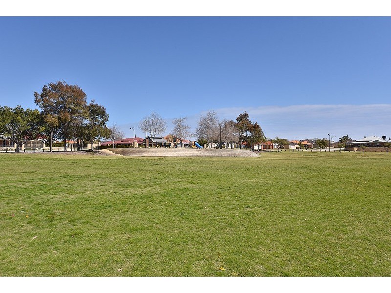 9 Upham Brace, Butler WA 6036