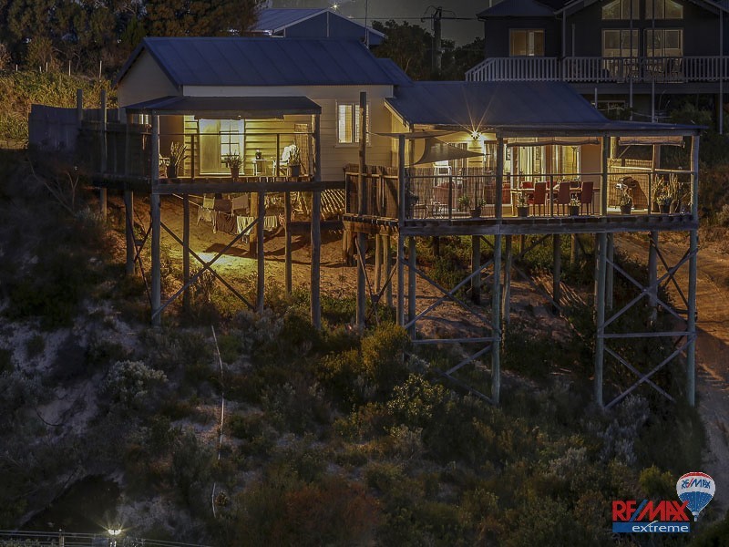 54 Hackney Way, Yanchep WA 6035