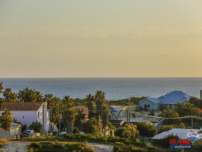 54 Hackney Way, Yanchep WA 6035