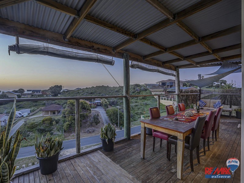 54 Hackney Way, Yanchep WA 6035