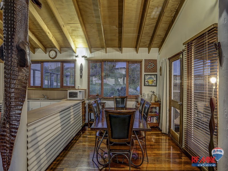 54 Hackney Way, Yanchep WA 6035