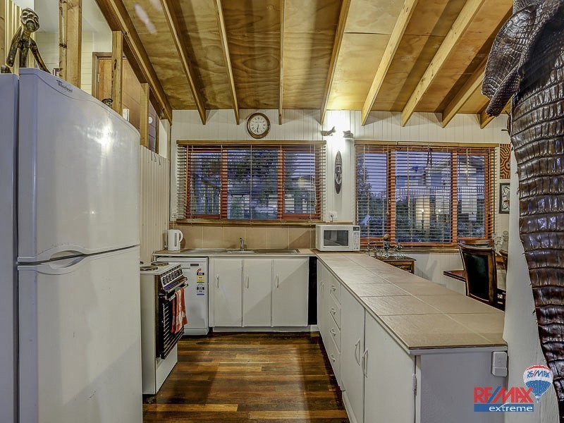 54 Hackney Way, Yanchep WA 6035