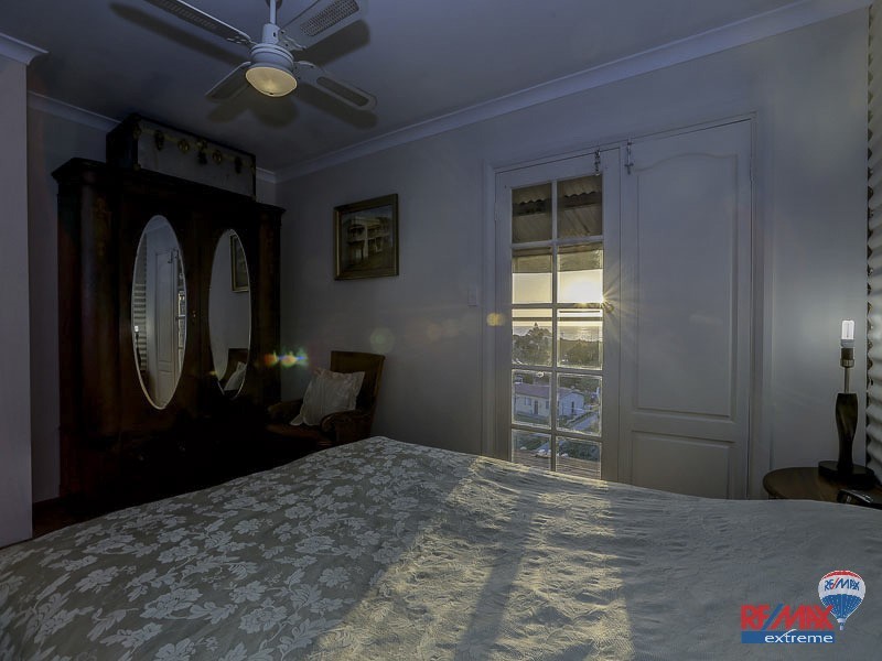 54 Hackney Way, Yanchep WA 6035