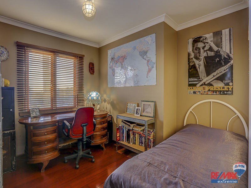 54 Hackney Way, Yanchep WA 6035