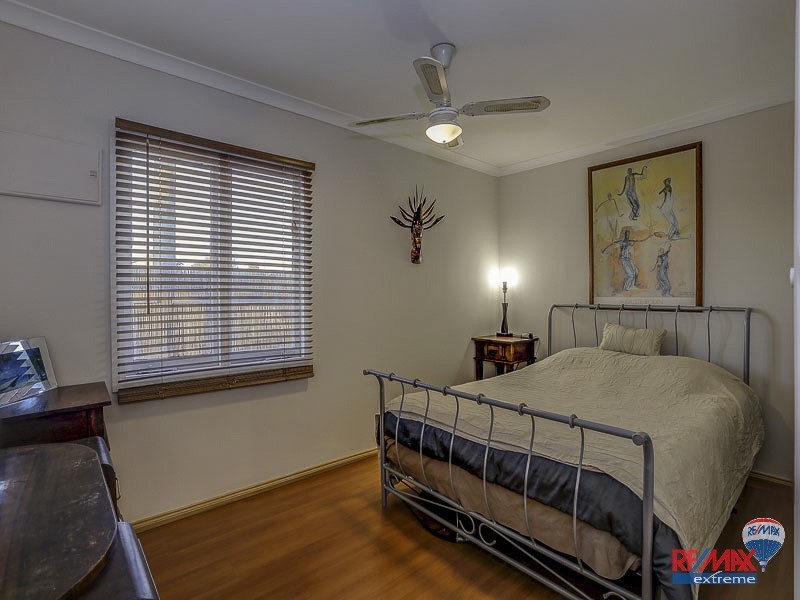 54 Hackney Way, Yanchep WA 6035