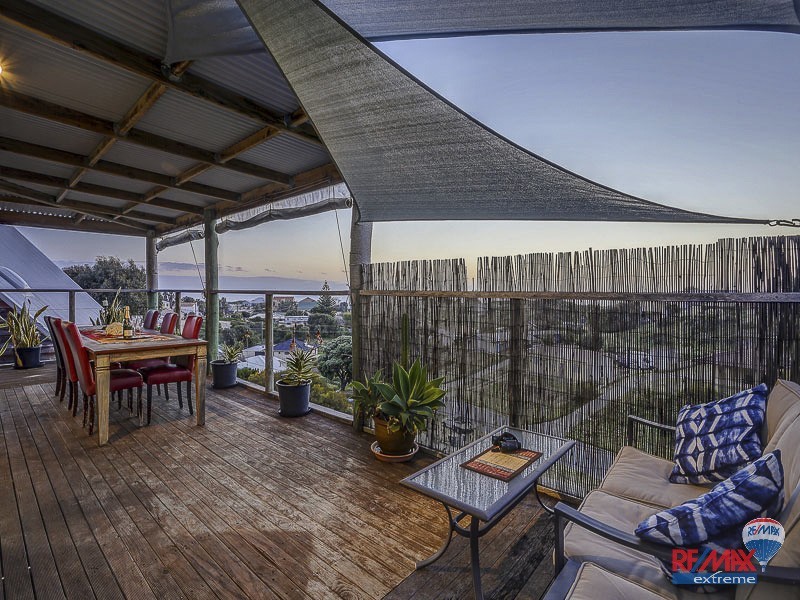 54 Hackney Way, Yanchep WA 6035