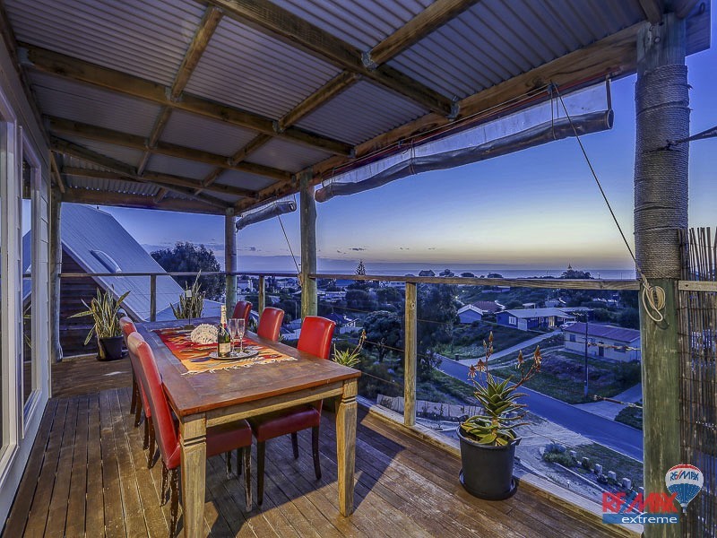 54 Hackney Way, Yanchep WA 6035