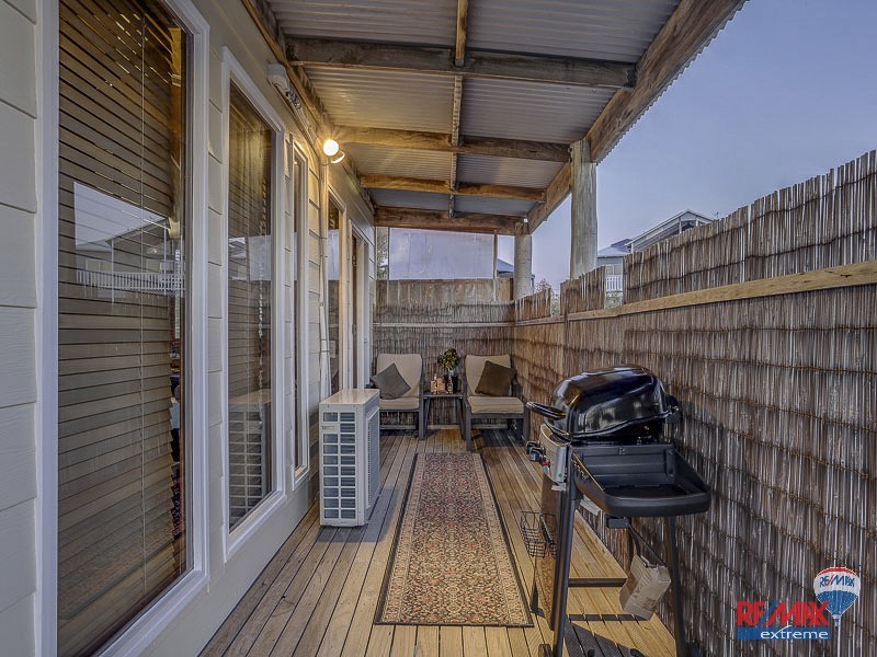 54 Hackney Way, Yanchep WA 6035