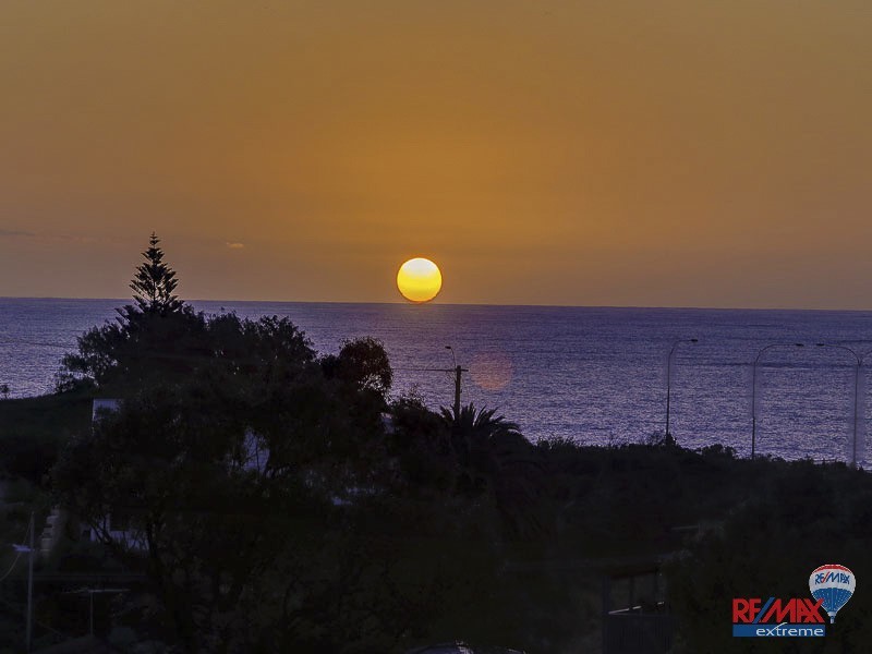 54 Hackney Way, Yanchep WA 6035