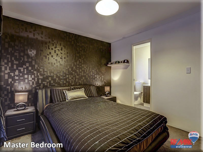 1 Featherstone Gardens, Butler WA 6036