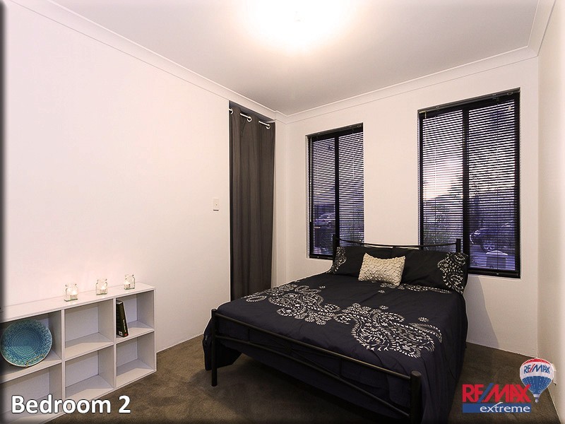 1 Featherstone Gardens, Butler WA 6036