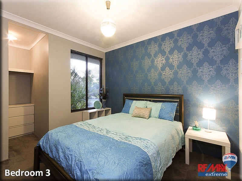 1 Featherstone Gardens, Butler WA 6036