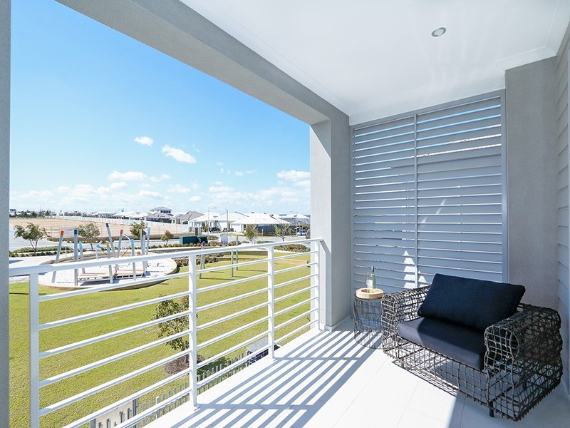 10 Fusus Lane, Jindalee WA 6036