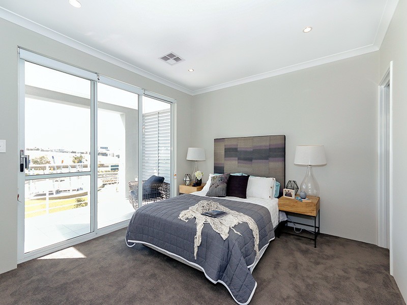 10 Fusus Lane, Jindalee WA 6036