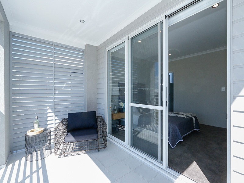 10 Fusus Lane, Jindalee WA 6036